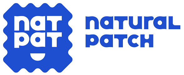 NATURAL PATCH