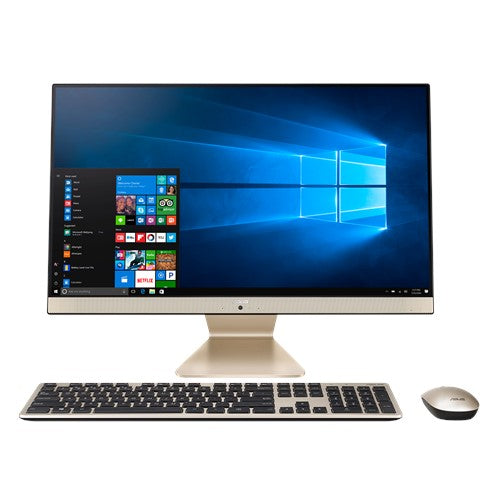 Asus AIO Asus All in One PC 24" - siopashop.ie