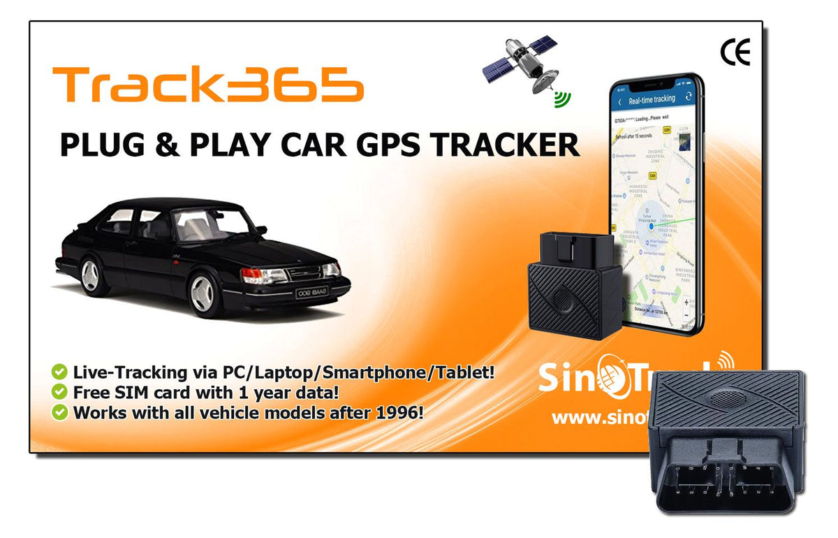 Cheap vehicle gps tracker discount