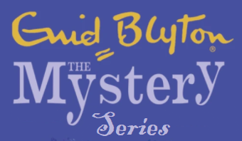 Yoto Story Card Yoto Story Card - Enid Blyton Mystery Series - siopashop.ie