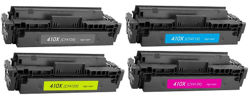Printer Ink HP Compatible LaserJet High Yield Printer Ink - siopashop.ie