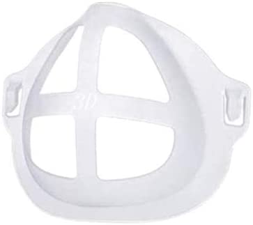 Mask Scaffold Mask Scaffold with Clip - siopashop.ie