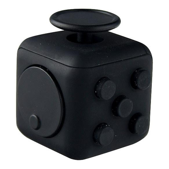 Fidget Cube Fidget Cubes - siopashop.ie