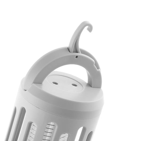 Mosquito Lamp Portable 3 in 1 Mosquito Repellent Lamp/Torch/Lantern - siopashop.ie