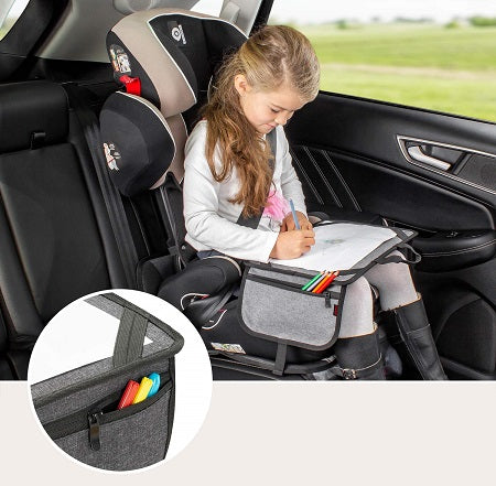 Travelkid Play Lap Tray Travelkid Play Lap Tray - siopashop.ie