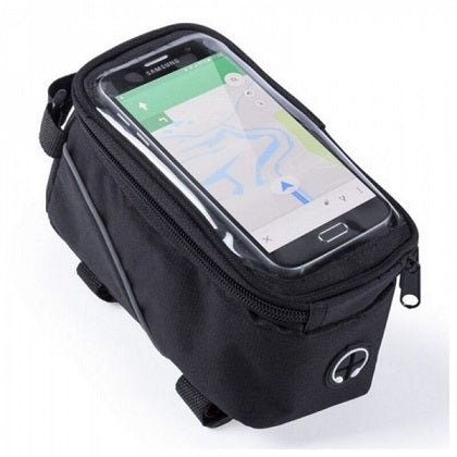 Bicycle Phone Bag Phone Bag and Bundle - siopashop.ie