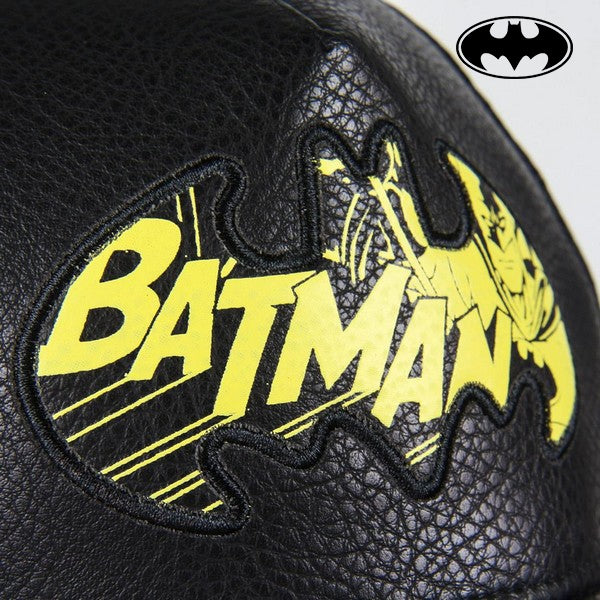 Batman Hat Batman Baseball Hat - siopashop.ie