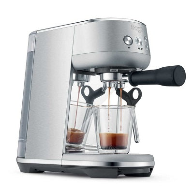 Coffee Maker The New Bambino Coffee Machine - siopashop.ie