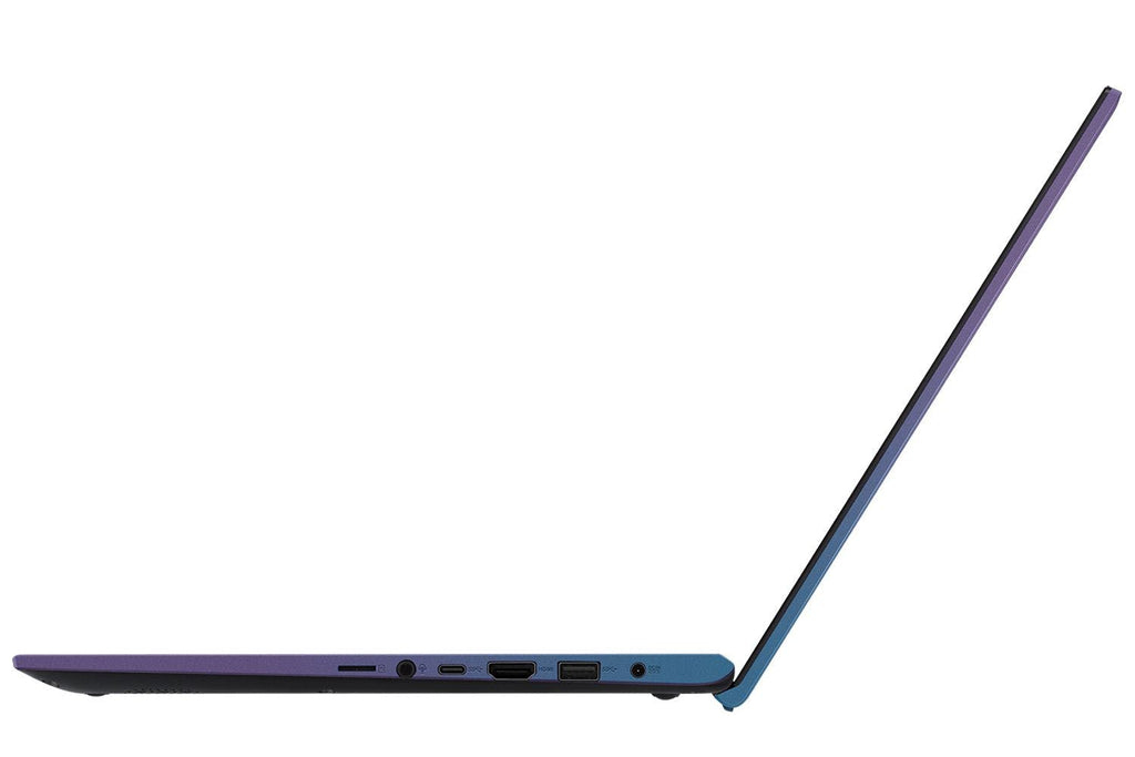 Laptop Asus 15.6" Vivobook AMD Athlon - siopashop.ie