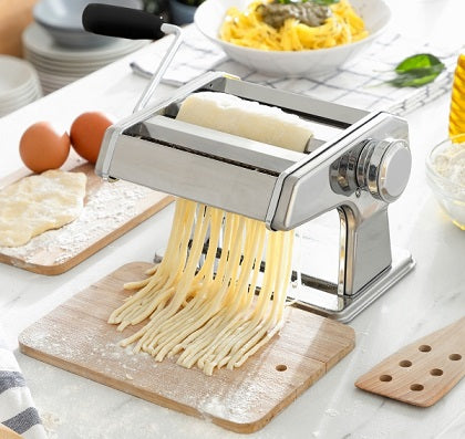 Pasta Machine Pasta Machine - siopashop.ie