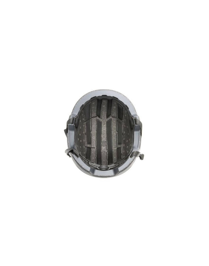 Segway Helmet Segway Kickscooter Helmet - Adult (58-63cm) - siopashop.ie