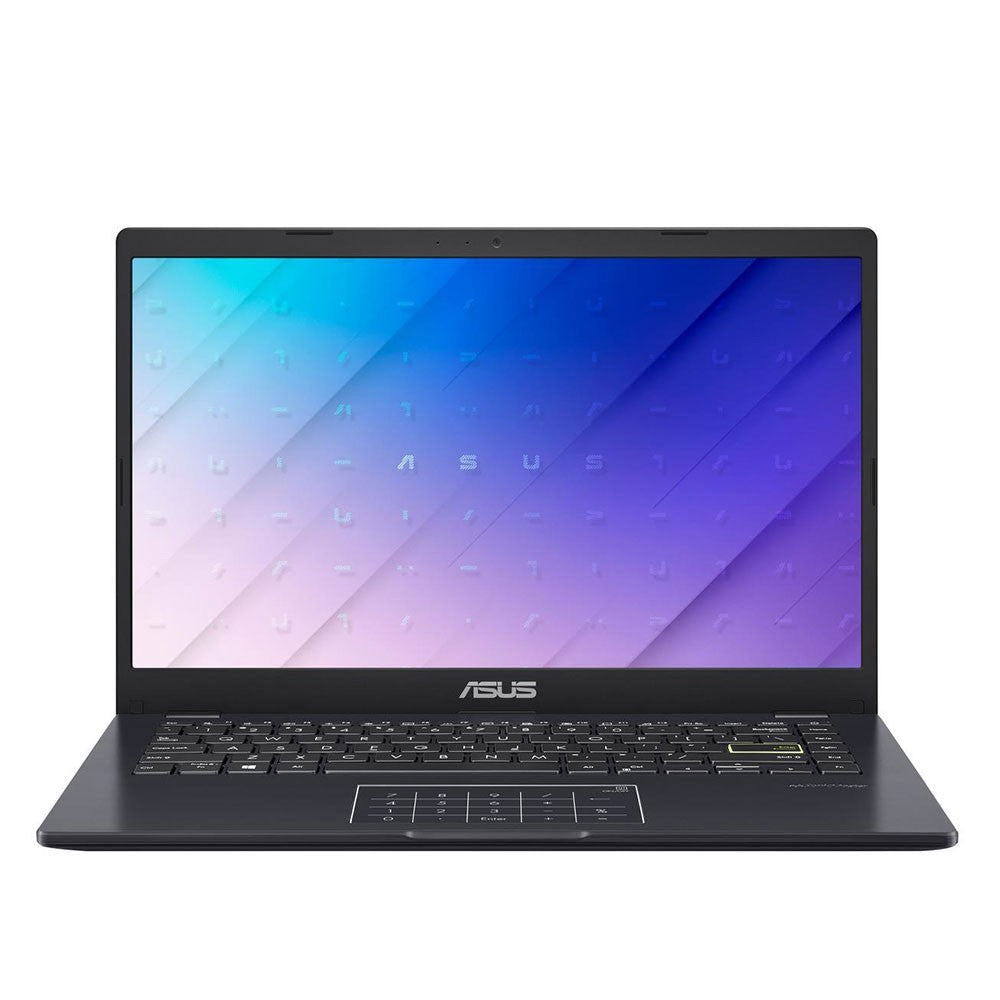 Laptop Asus 14" Cloudbook Celeron - siopashop.ie