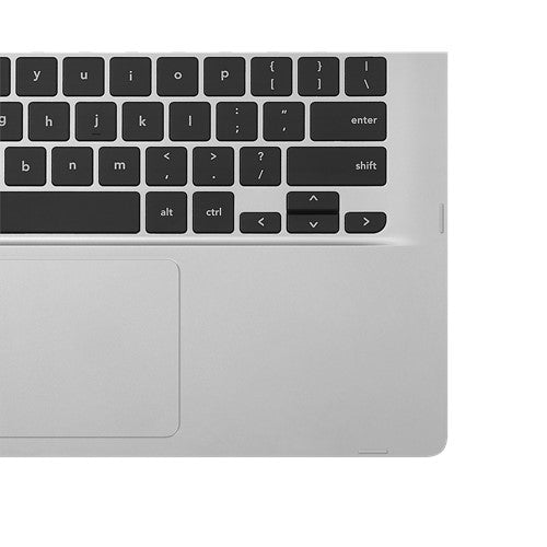 Laptop Asus Chromebook C423 - siopashop.ie