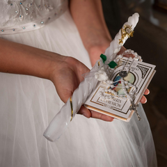 Collection image for: COMMUNION/CONFIRMATION