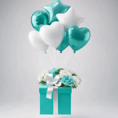 Collection image for: SPECIAL OCCASIONS