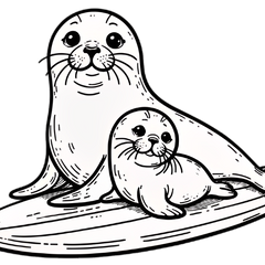 Collection image for: SOAS