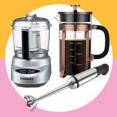 Collection image for: KITCHEN