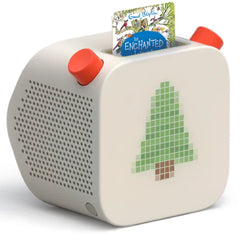 Collection image for: YOTO