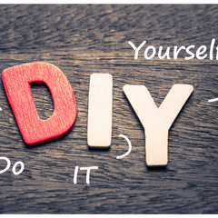 Collection image for: DESIGN IT YOURSELF