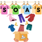 HOUSE OF SOAS CLOTHING