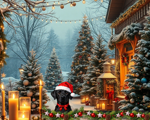 Collection image for: CHRISTMAS