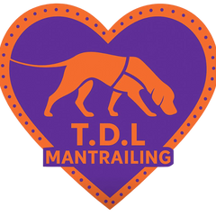 Collection image for: T.D.L
