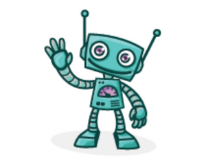 Collection image for: SIOPASHOP PRODUCTS