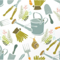 Collection image for: GARDEN