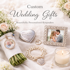 Collection image for: WEDDING