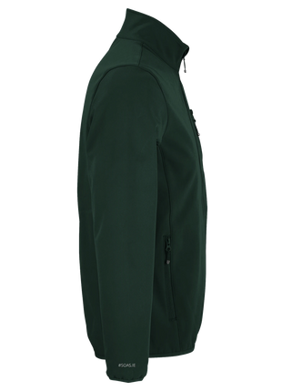 043b54aa-0bc2-41d3-9e2b-618ab75ca31e