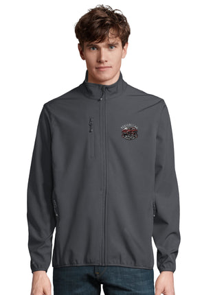 043d3904-5434-4546-9b4c-7334a73925da