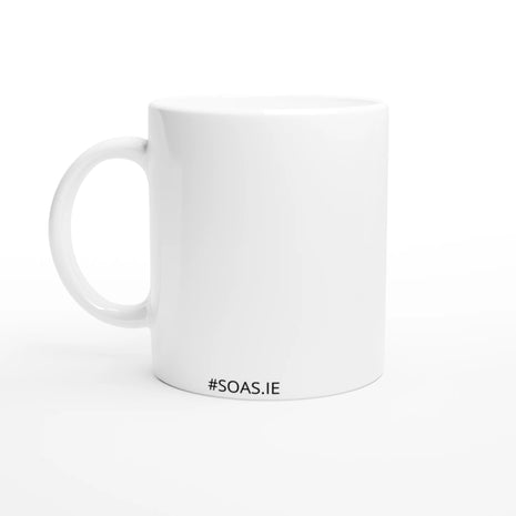 054ce11d-2239-4300-b4fd-3124bbfa2ce1