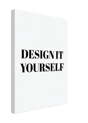 0550c8d6-a17c-4245-99a5-587d7e4aed7a