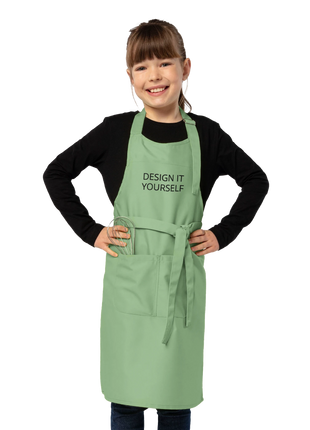 0cfafd74-93a8-417a-927e-4c66c7cdb59c