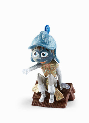 Story Content Tonie Story Content Tonie - How Hully Boo Got His Rattling Chain/Halloween at Palace Primary - siopashop.ie