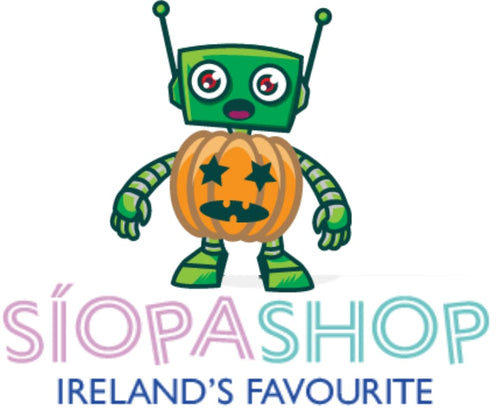 siopashop.ie