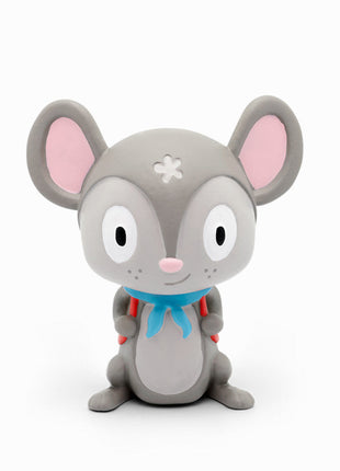 Favourite Songs Tonie Favourite Children’s Songs Tonie - Travelling Songs - siopashop.ie