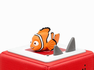 Disney Story Tonie Disney Story Content Tonies - Various Titles - siopashop.ie Nemo