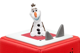 Story Tonie - Disney