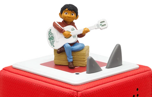 Story Tonie - Disney