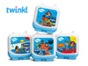Product thumbnail
