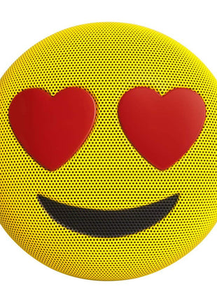 Jamoji Speaker Jamoji Love Struck Speaker - siopashop.ie