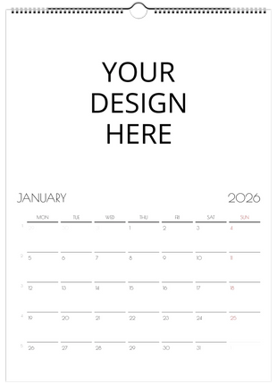 14e06391-3d41-4154-89e2-7172e97c9be4