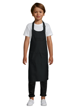 163b914e-36b6-49b6-9e0f-520ec40c6545