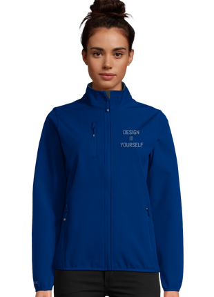 16865a4f-f161-4c6b-8a09-24f14cd656ef