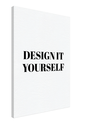 16f4acfa-76a4-46bc-8bbd-23292d312e1c