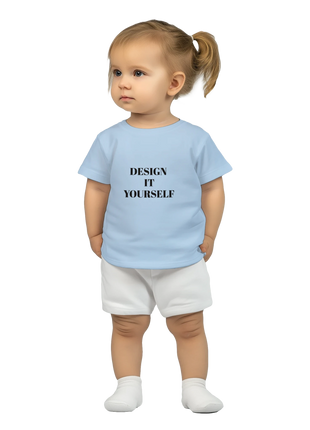 17ec4f3a-44c8-48a1-90f9-896852c4ec4c