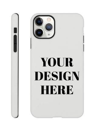 1823ba46-7c61-4b38-a5de-ce8af9c4a0bc