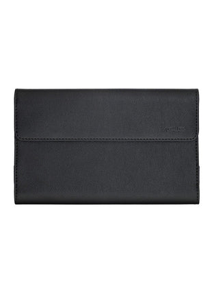 Tablet Case ASUS 7" VersaSleeve Case - Black - siopashop.ie