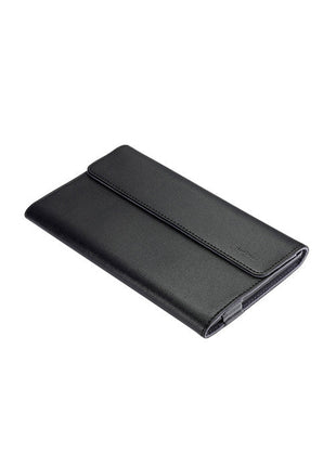 Tablet Case ASUS 7" VersaSleeve Case - Black - siopashop.ie